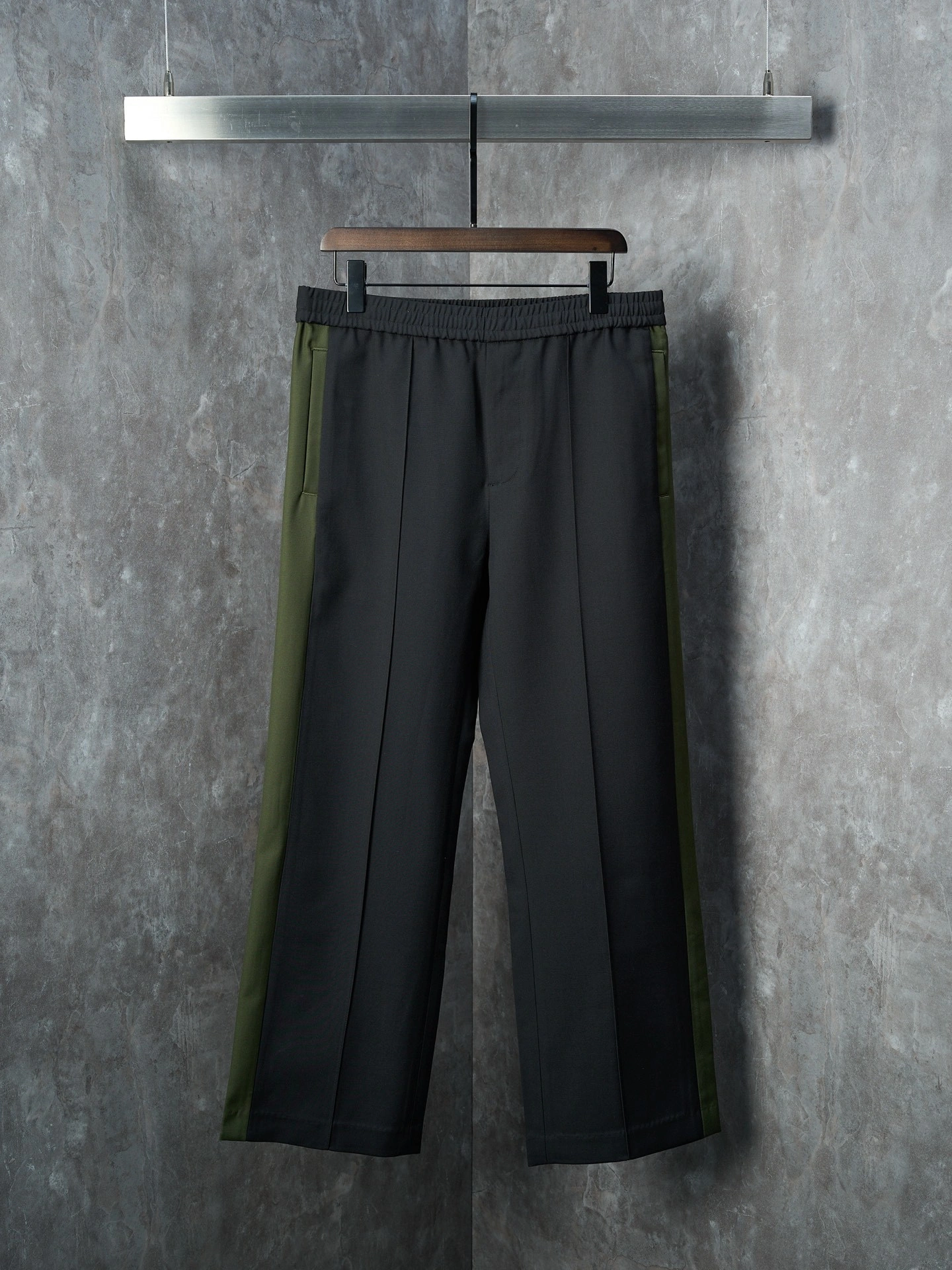 wg.luxury- 6u33i Cotton 2colour item:E-F431J2413-2